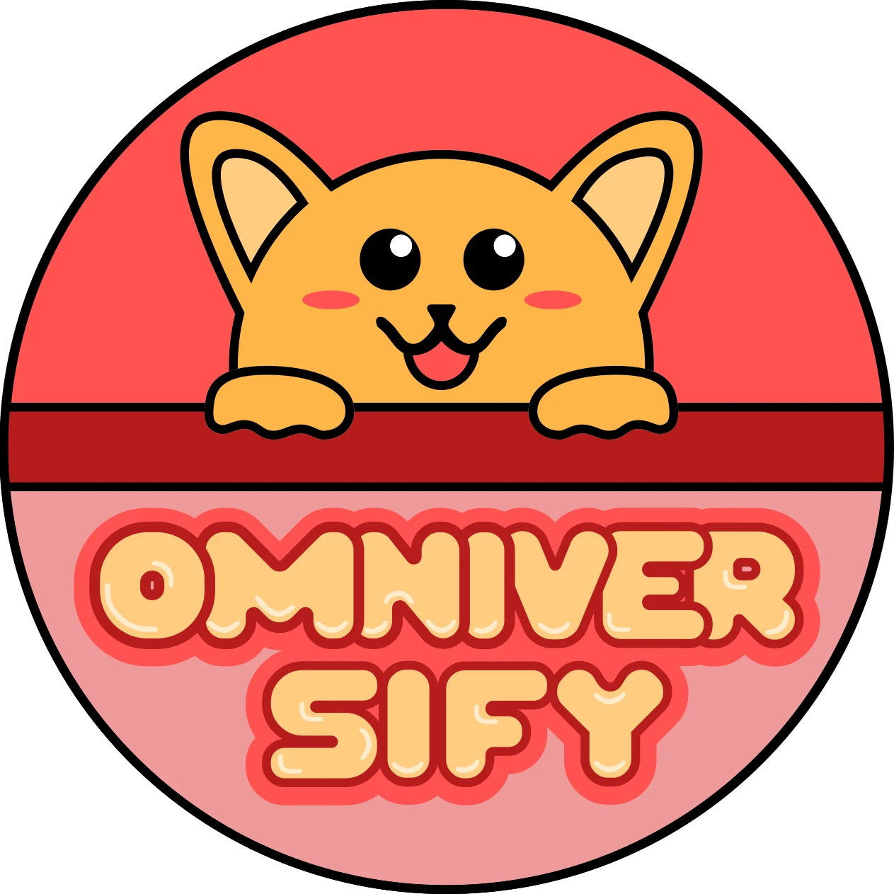 Omniverisfy
